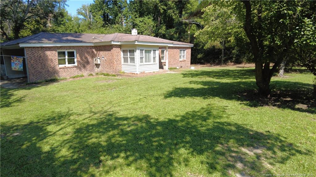 101 Mcnair Road Property Photo 1