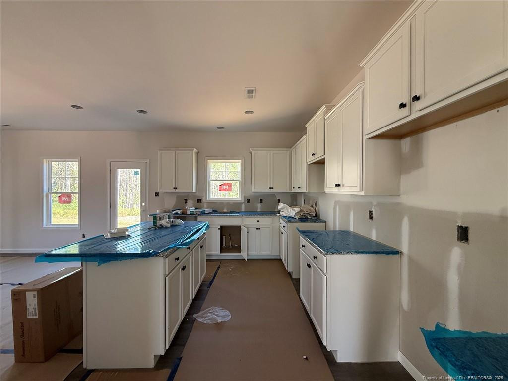 362 Marengo Trail Property Photo 5