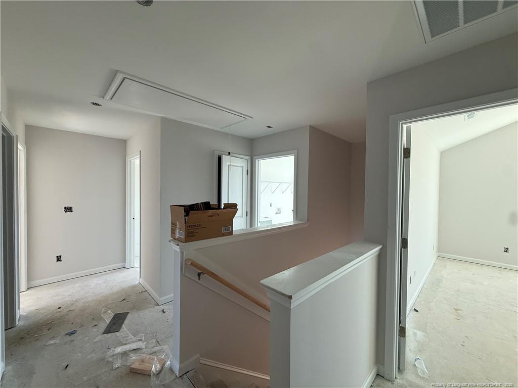 362 Marengo Trail Property Photo 7