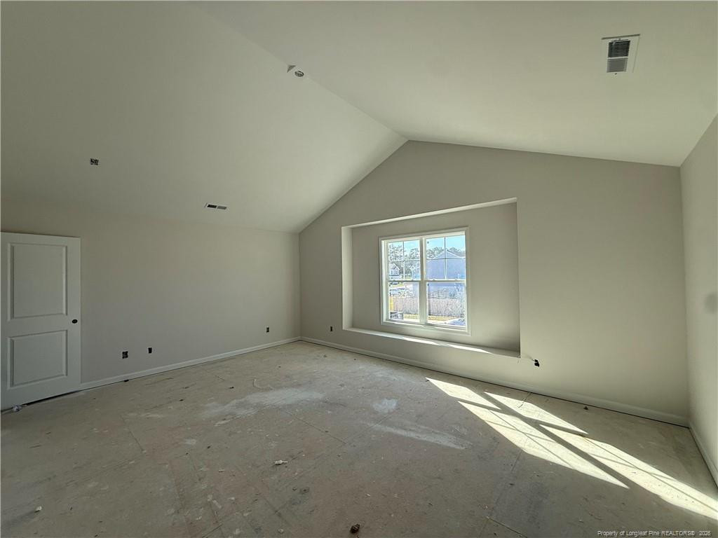 362 Marengo Trail Property Photo 8