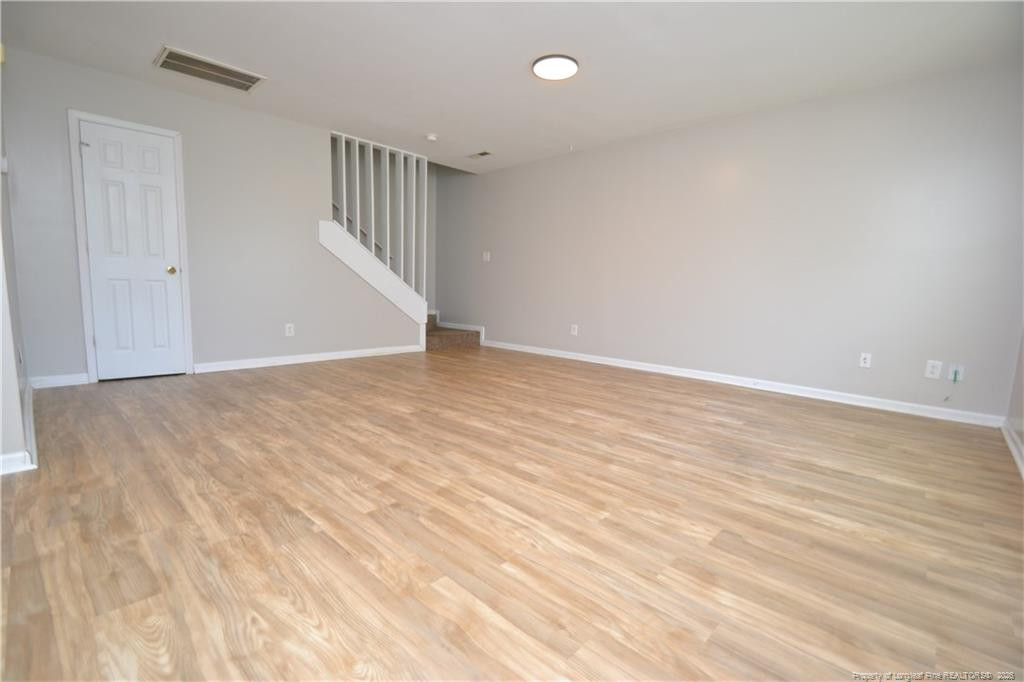 824 Cumberland Street 101 Property Photo 2