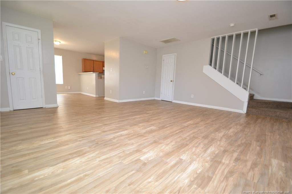 824 Cumberland Street 101 Property Photo 3