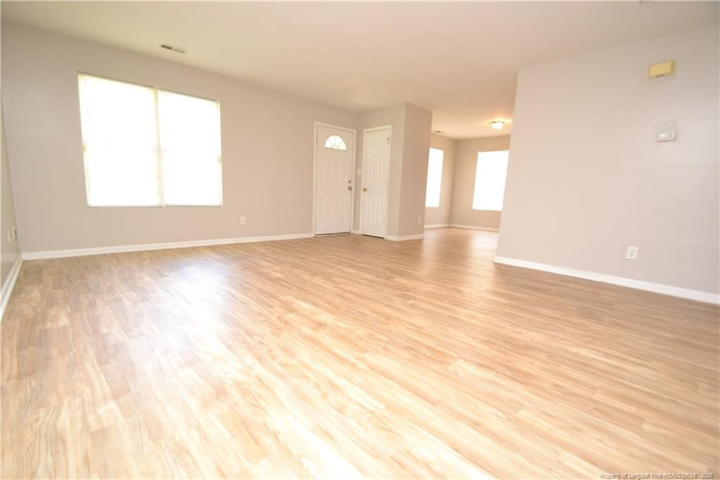 824 Cumberland Street 101 Property Photo 4