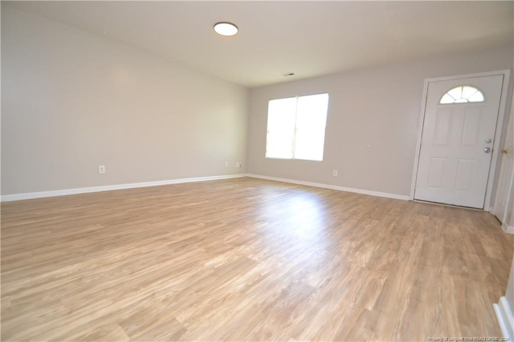 824 Cumberland Street 101 Property Photo 5