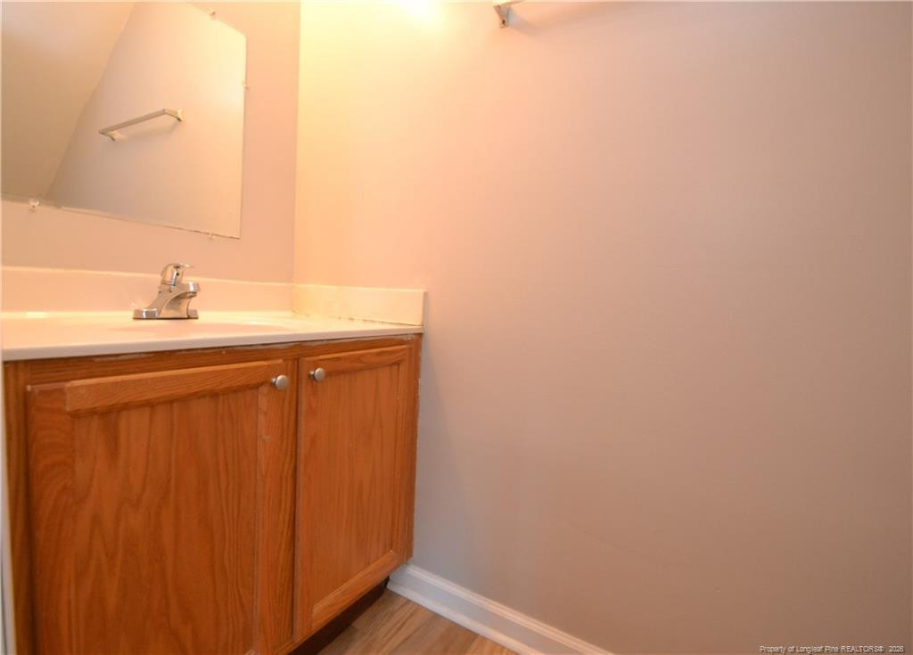 824 Cumberland Street 101 Property Photo 6
