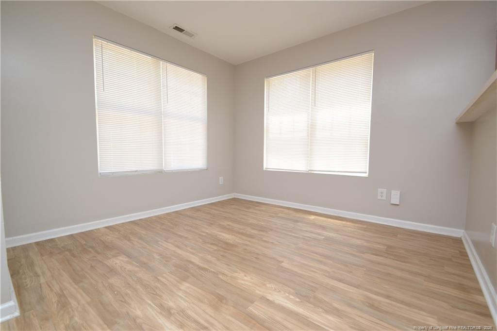 824 Cumberland Street 101 Property Photo 7