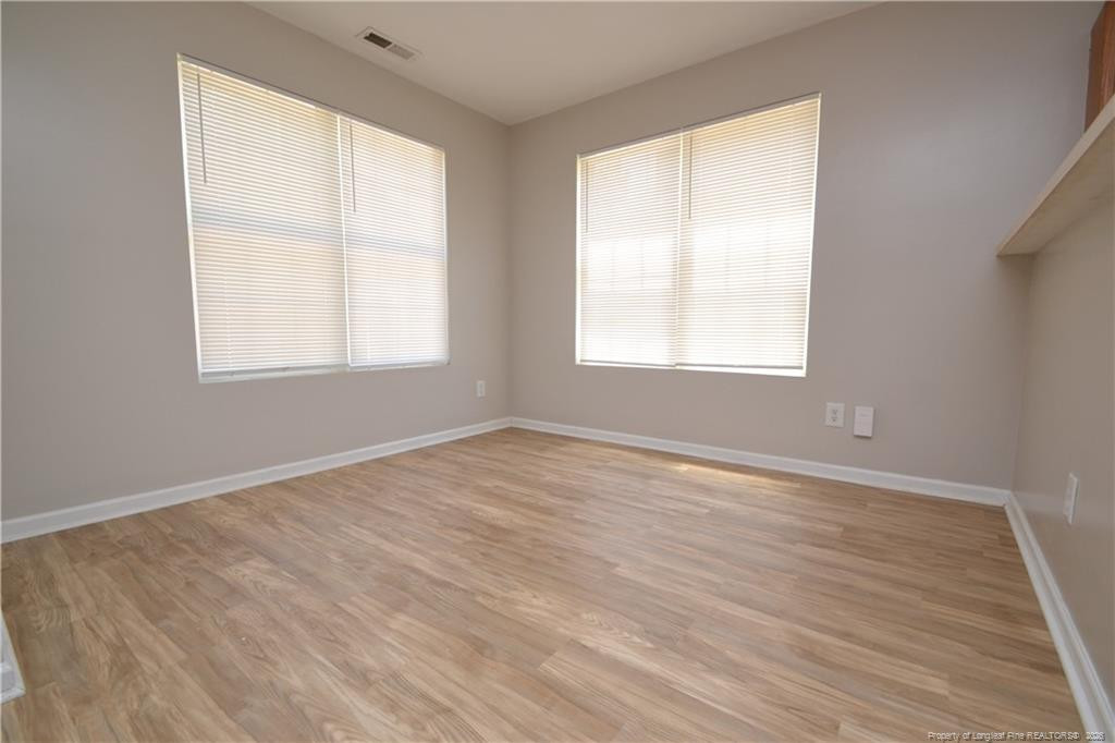 824 Cumberland Street 101 Property Photo 8