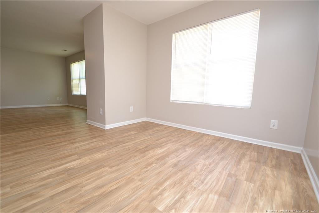 824 Cumberland Street 101 Property Photo 9