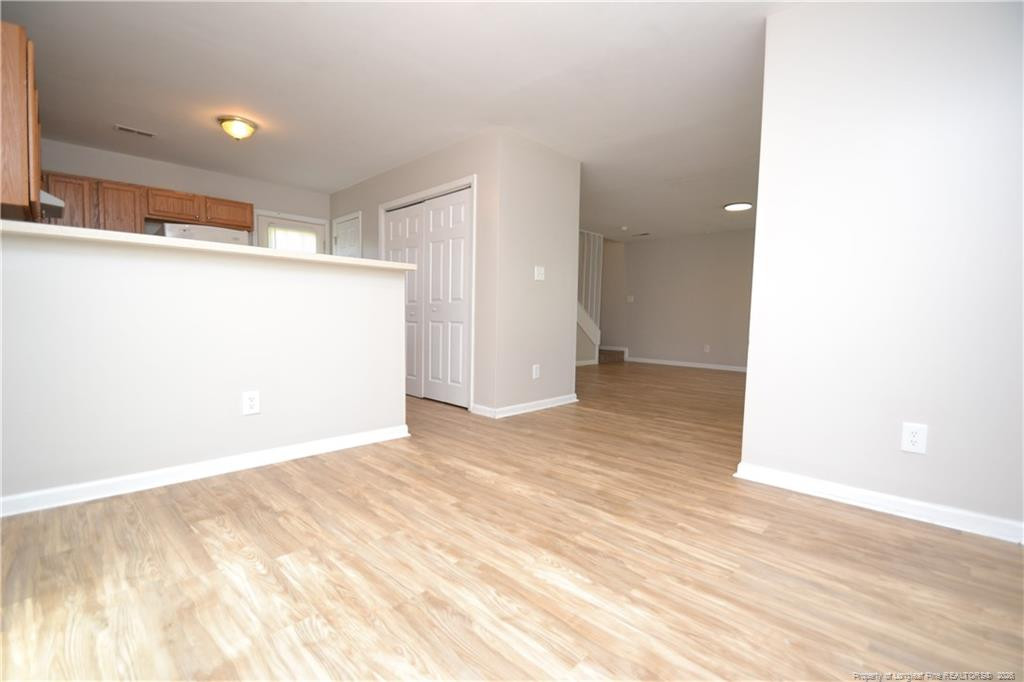 824 Cumberland Street 101 Property Photo 10