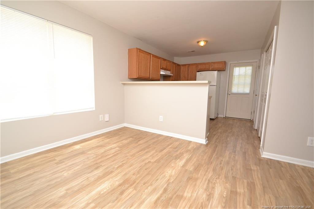 824 Cumberland Street 101 Property Photo 11
