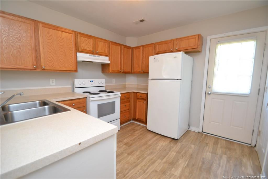824 Cumberland Street 101 Property Photo 12