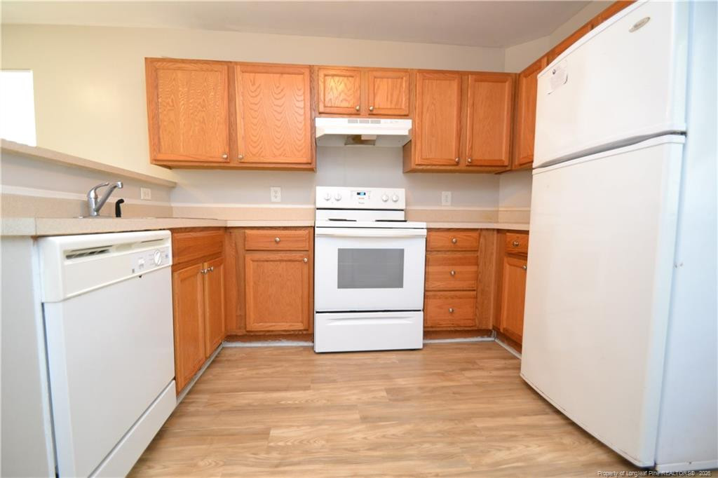 824 Cumberland Street 101 Property Photo 13