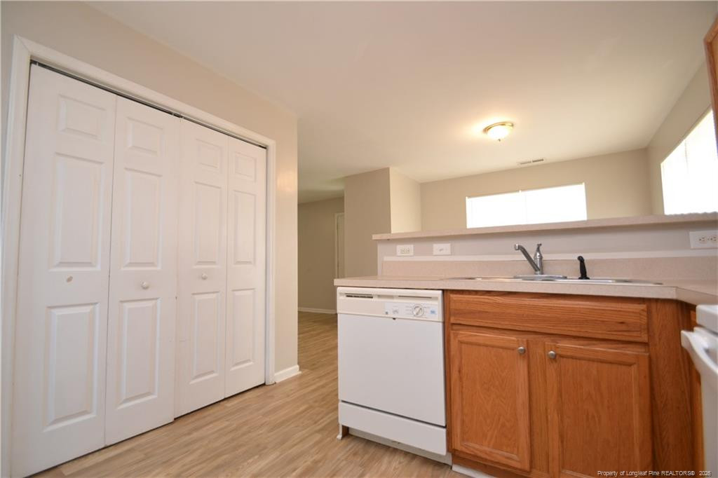 824 Cumberland Street 101 Property Photo 14
