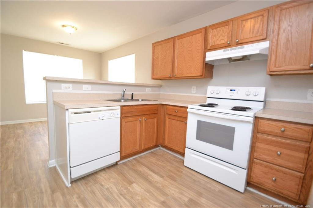 824 Cumberland Street 101 Property Photo 15