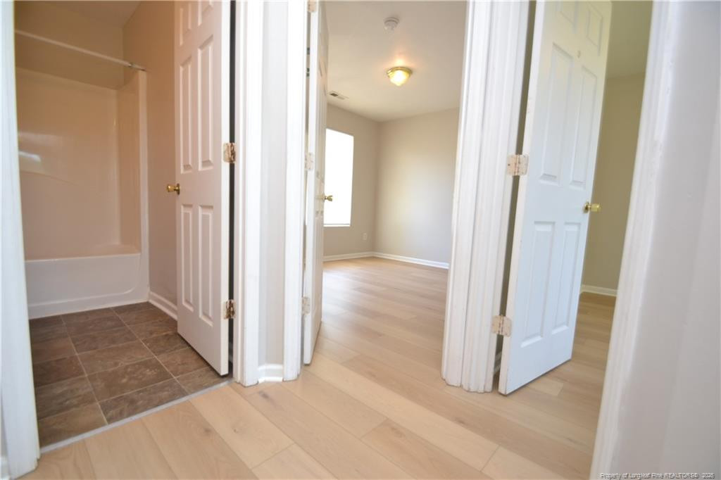 824 Cumberland Street 101 Property Photo 16