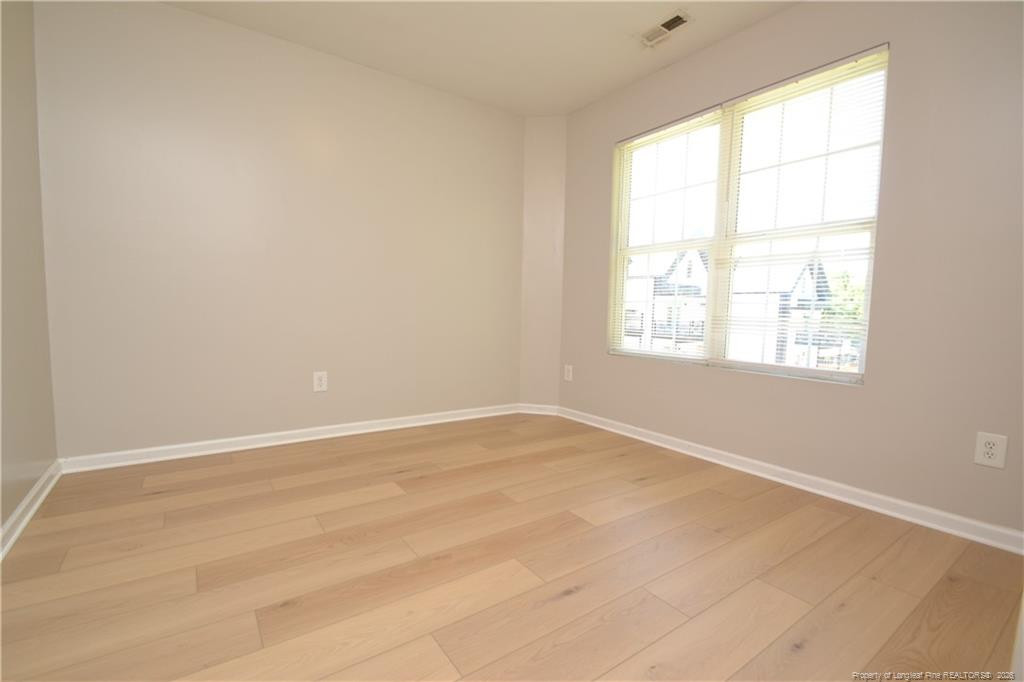 824 Cumberland Street 101 Property Photo 17