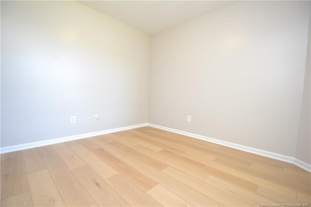 824 Cumberland Street 101 Property Photo 18