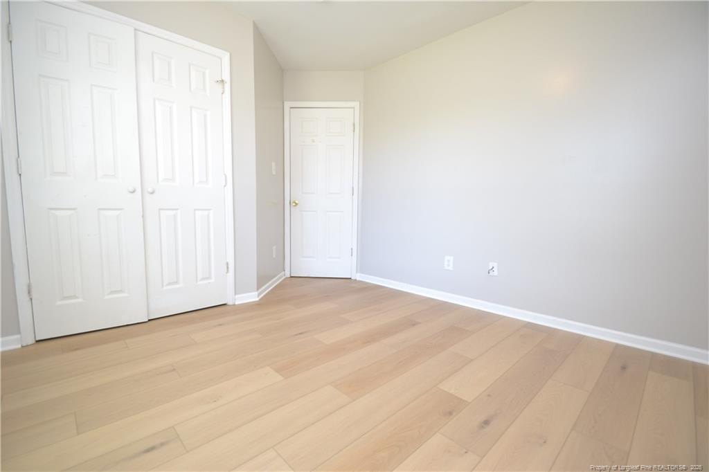 824 Cumberland Street 101 Property Photo 19