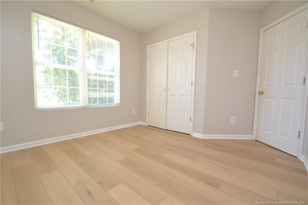 824 Cumberland Street 101 Property Photo 20