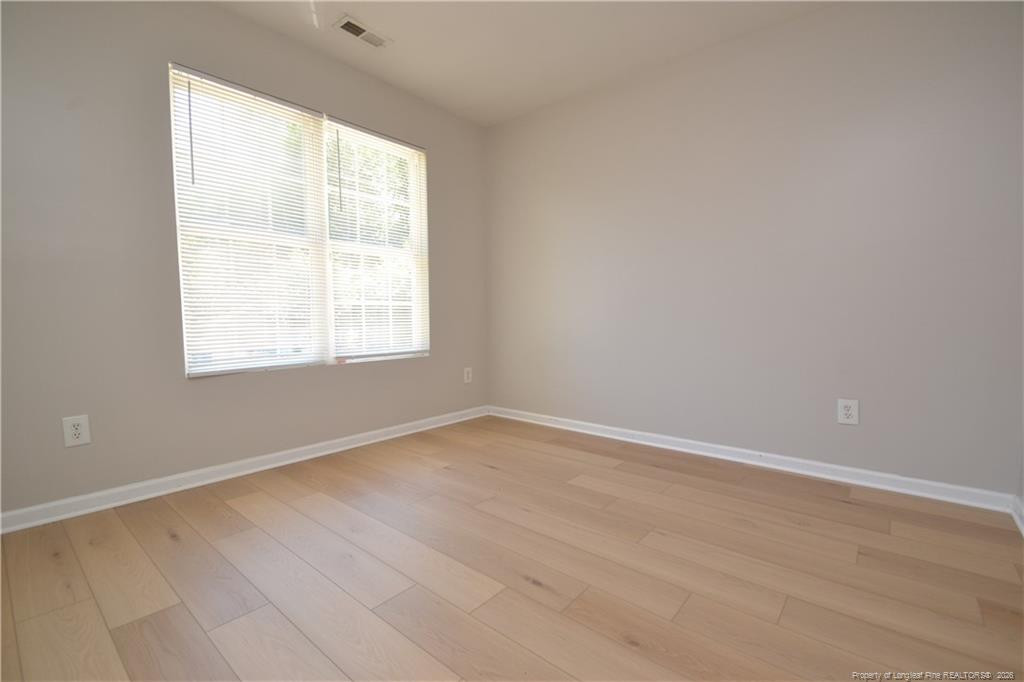 824 Cumberland Street 101 Property Photo 21