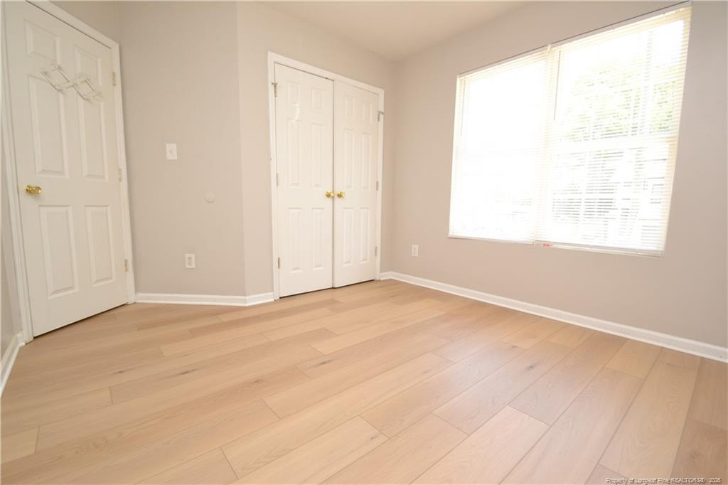 824 Cumberland Street 101 Property Photo 22