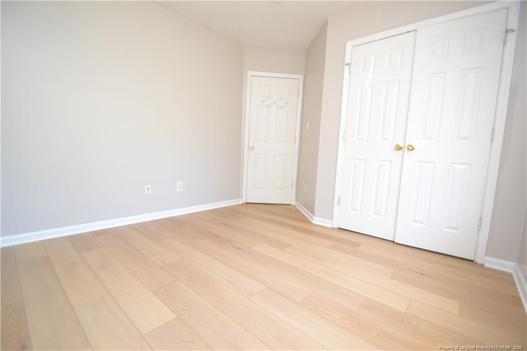 824 Cumberland Street 101 Property Photo 23