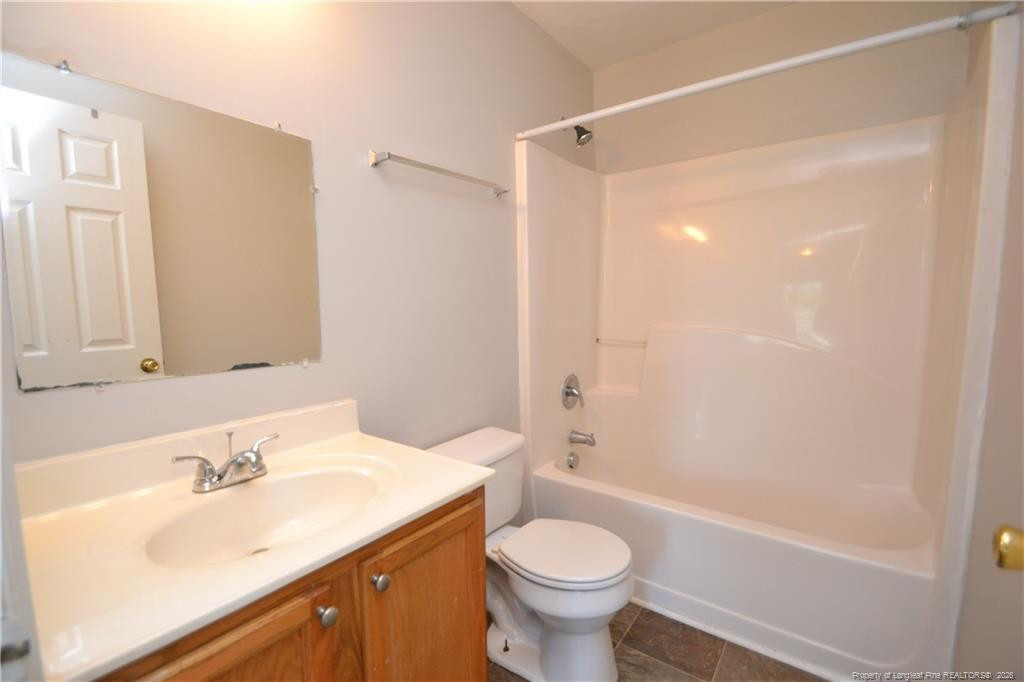 824 Cumberland Street 101 Property Photo 25