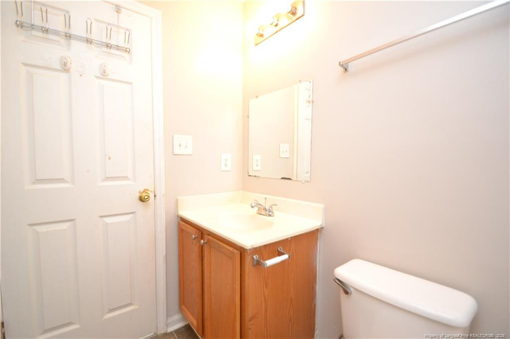 824 Cumberland Street 101 Property Photo 26