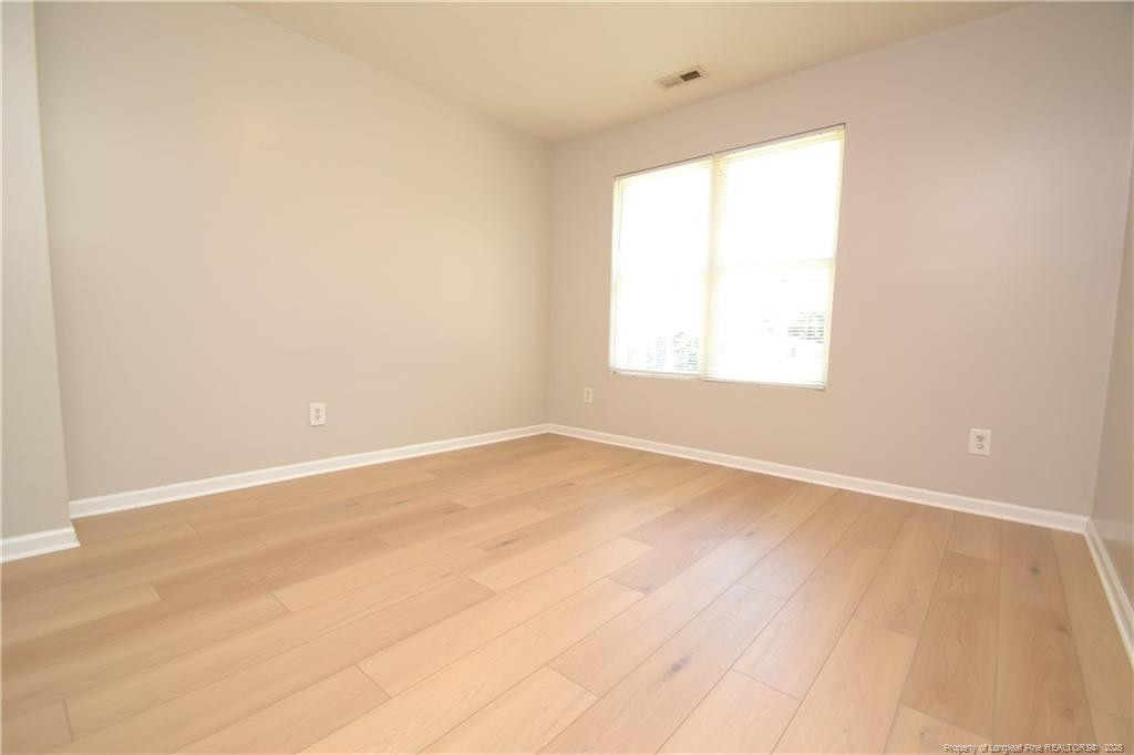 824 Cumberland Street 101 Property Photo 27