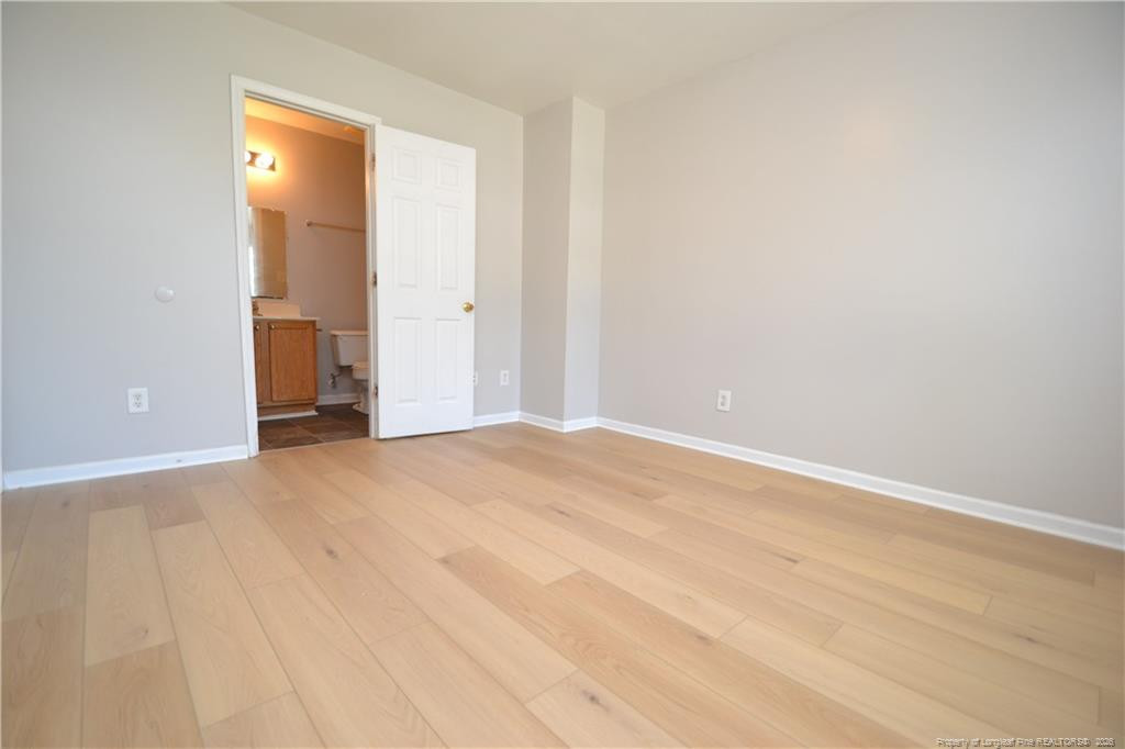 824 Cumberland Street 101 Property Photo 28