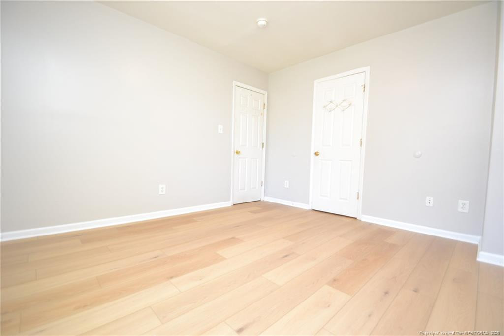 824 Cumberland Street 101 Property Photo 29