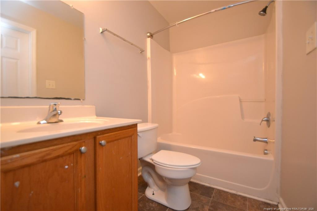 824 Cumberland Street 101 Property Photo 31