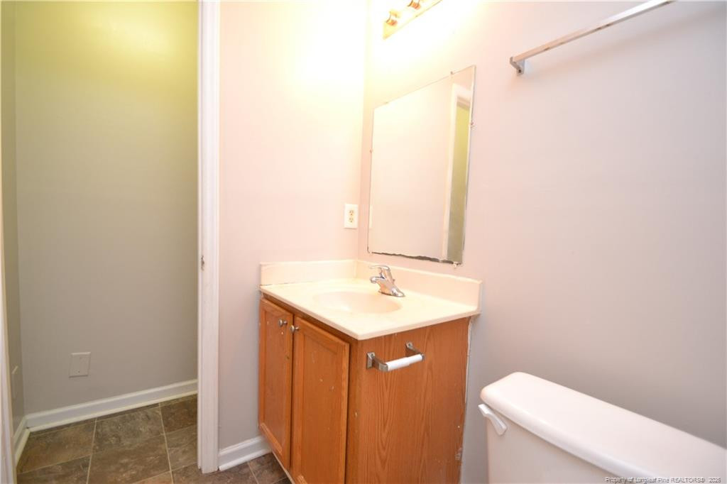 824 Cumberland Street 101 Property Photo 32