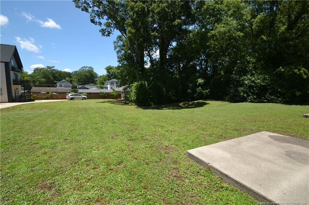 824 Cumberland Street 101 Property Photo 33