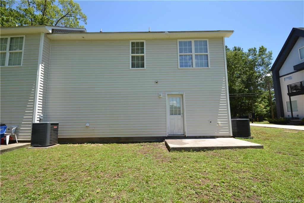 824 Cumberland Street 101 Property Photo 34