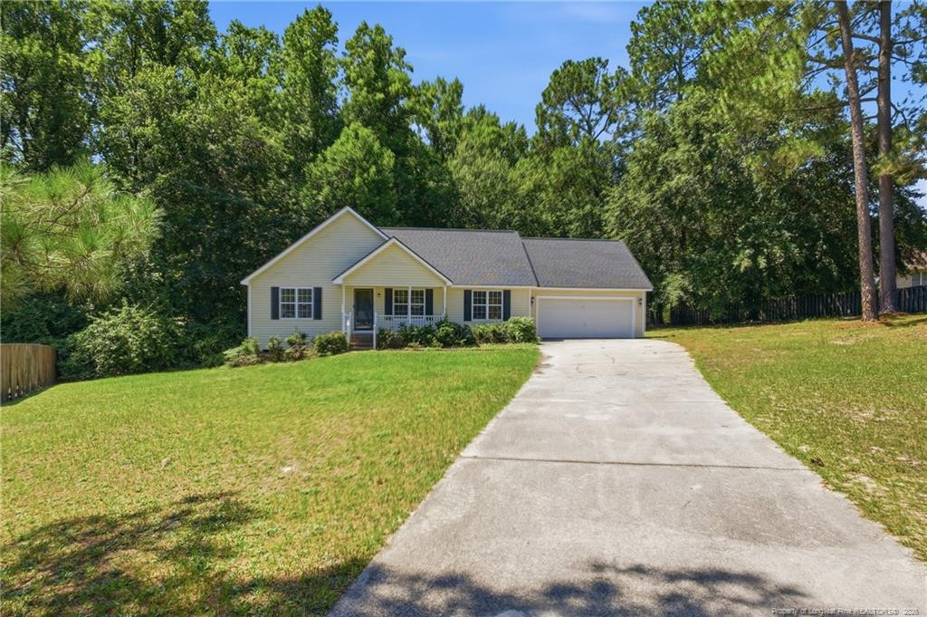 30 Weymouth Circle Property Photo 1