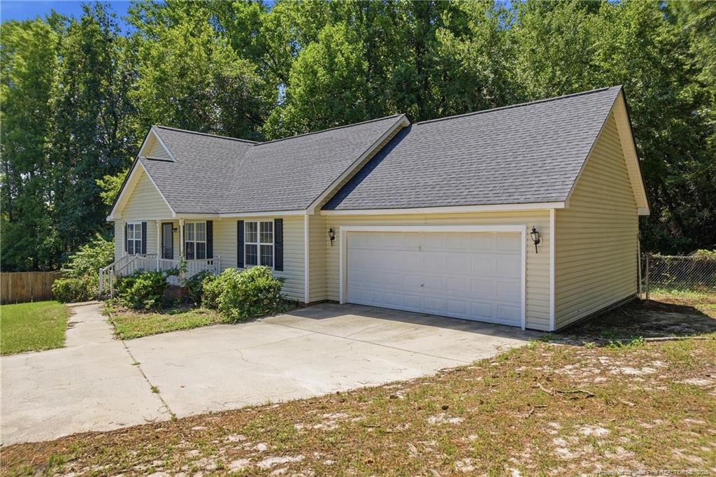 30 Weymouth Circle Property Photo 2