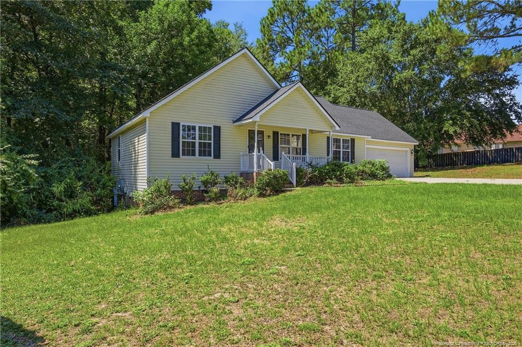 30 Weymouth Circle Property Photo 3