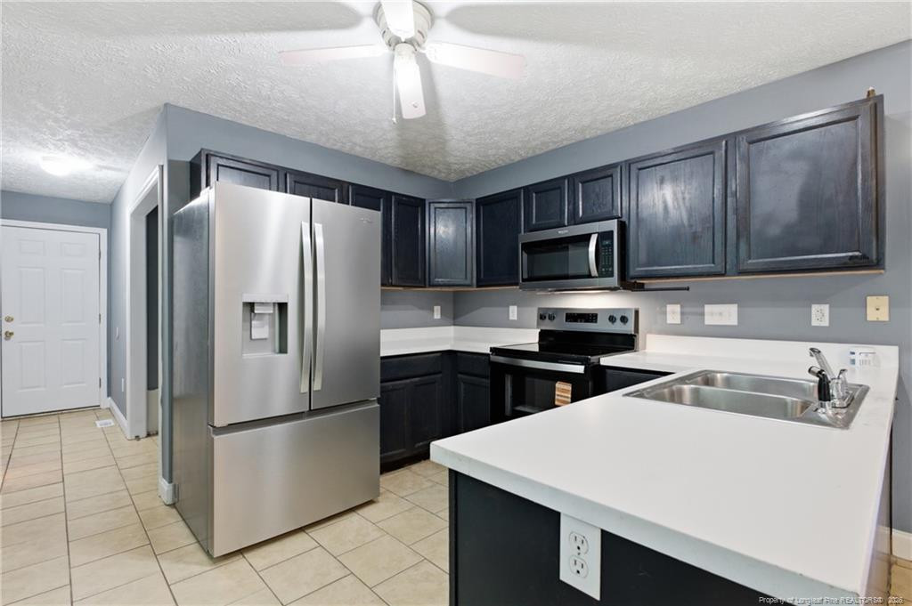 30 Weymouth Circle Property Photo 4