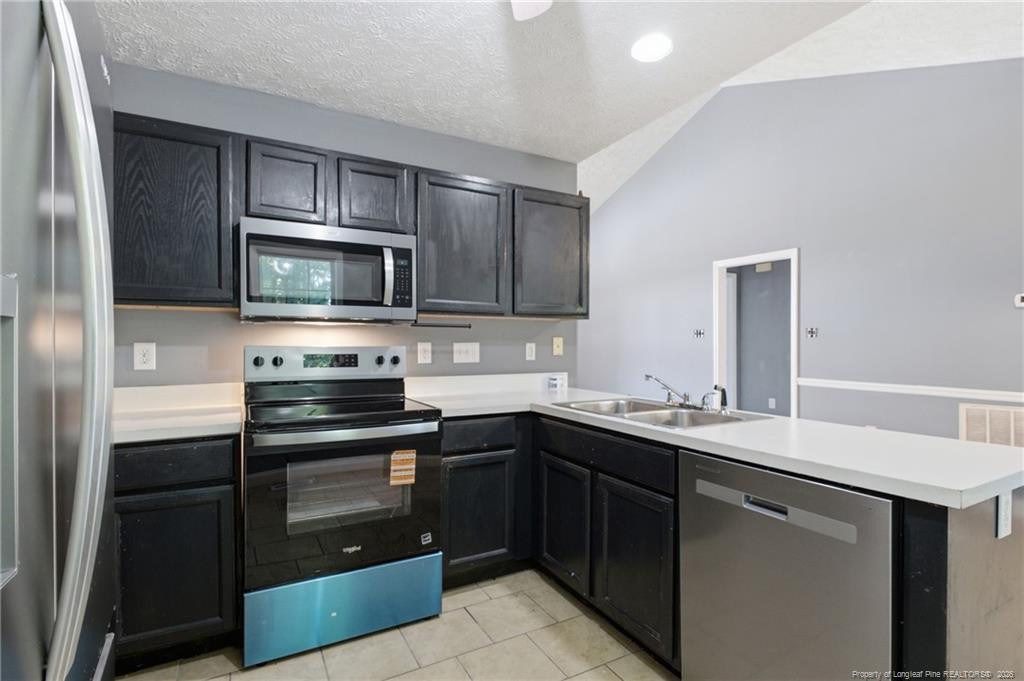 30 Weymouth Circle Property Photo 5