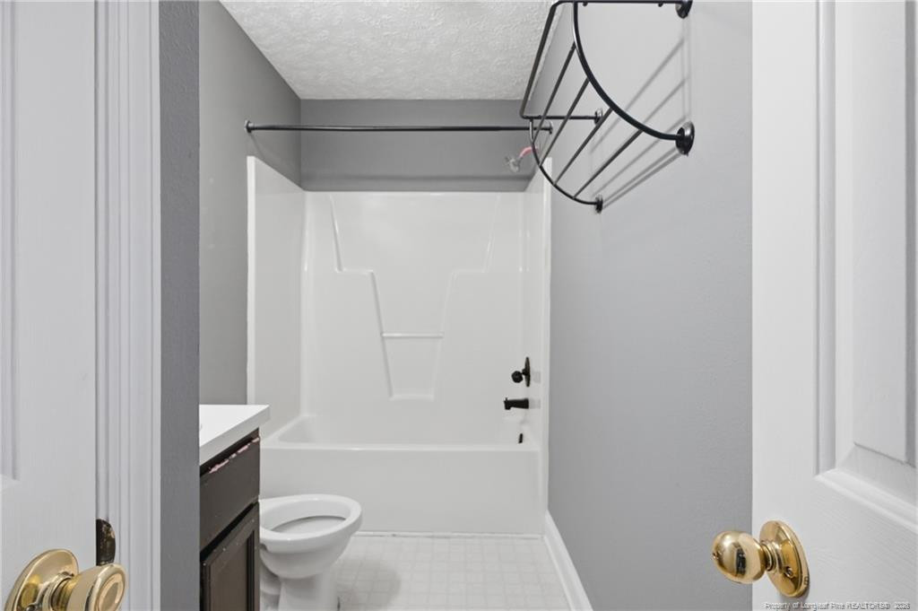 30 Weymouth Circle Property Photo 10