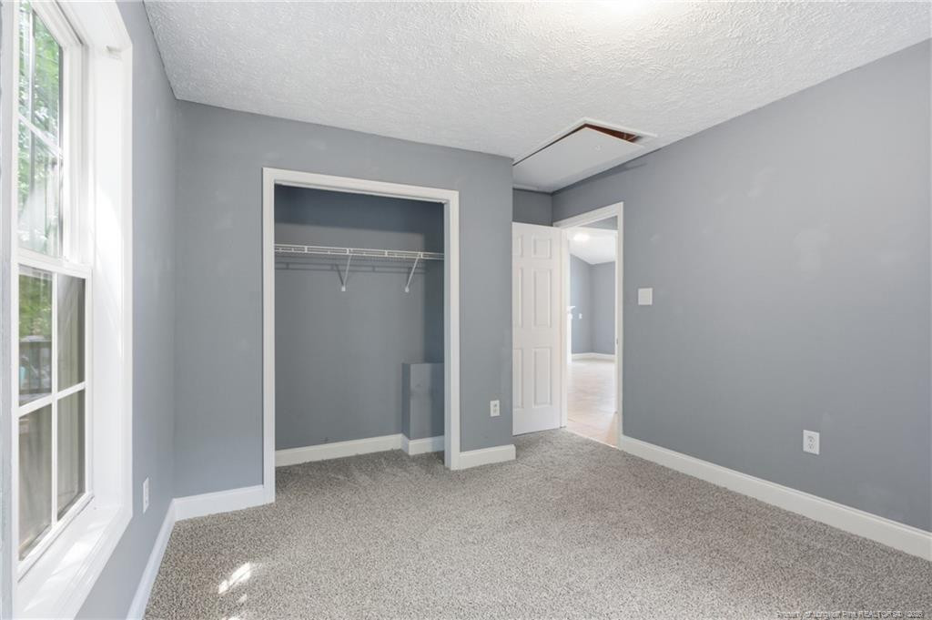 30 Weymouth Circle Property Photo 12