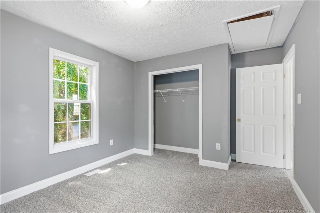 30 Weymouth Circle Property Photo 13