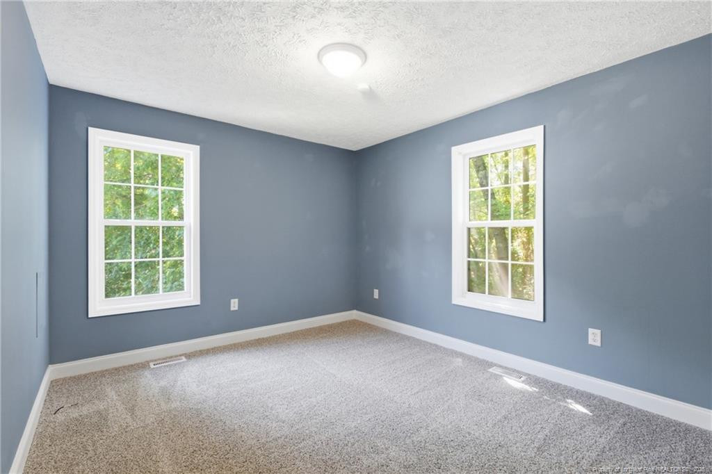 30 Weymouth Circle Property Photo 14
