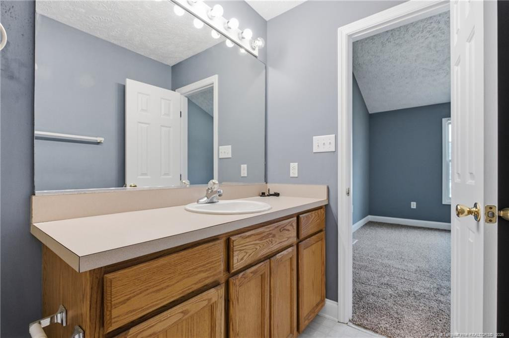 30 Weymouth Circle Property Photo 15