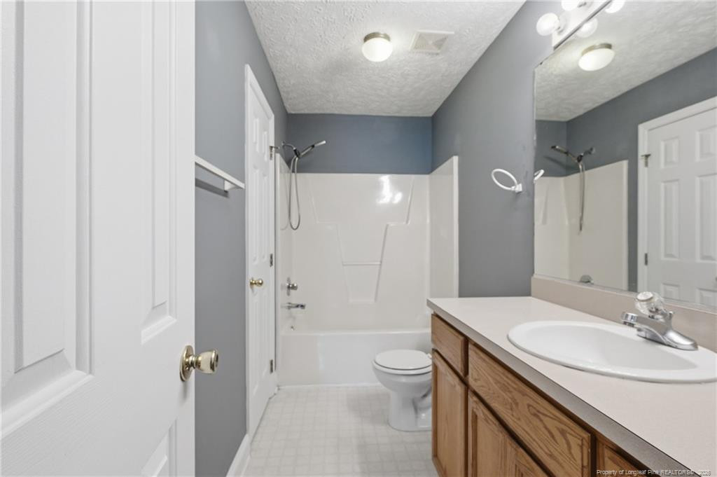 30 Weymouth Circle Property Photo 16