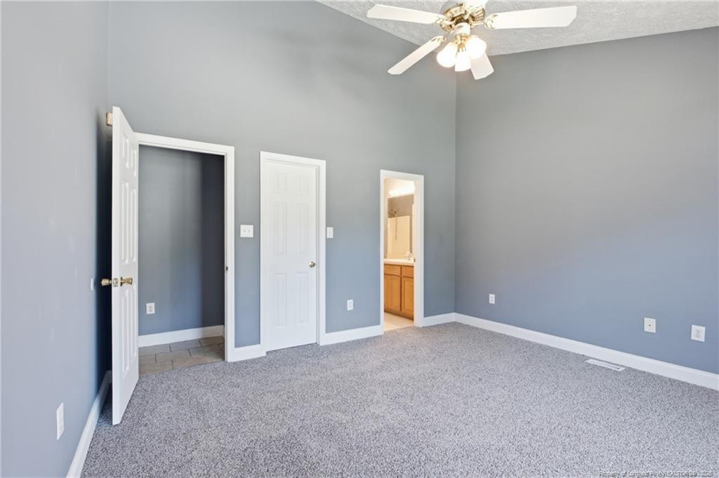 30 Weymouth Circle Property Photo 17