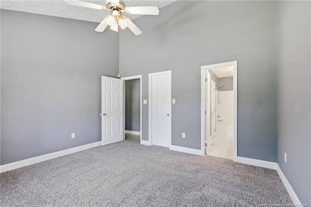 30 Weymouth Circle Property Photo 18