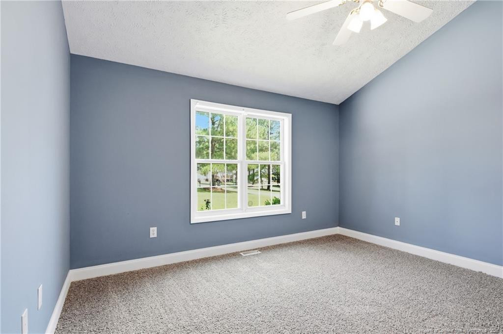 30 Weymouth Circle Property Photo 19