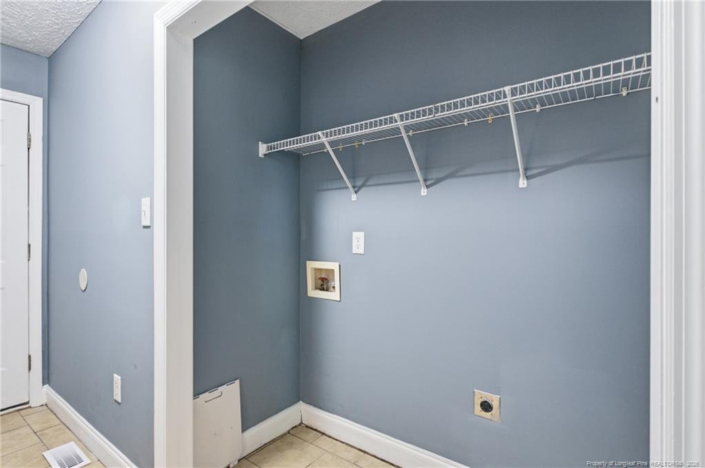 30 Weymouth Circle Property Photo 21
